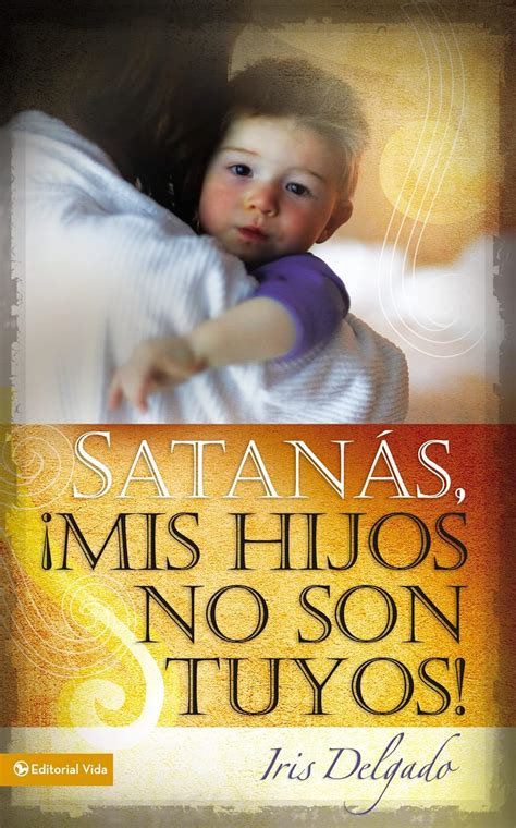 Satanas mis hijos no son tuyos. - Manual of british botany by charles cardale babington.